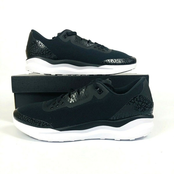 nike jordan zoom nike jordan zoom